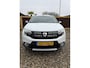 Dacia Sandero 0.9 TCe Laureate