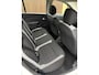 Dacia Sandero 0.9 TCe Laureate