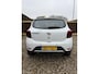 Dacia Sandero 0.9 TCe Laureate