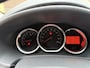 Dacia Sandero 0.9 TCe Laureate