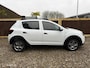 Dacia Sandero 0.9 TCe Laureate
