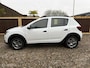 Dacia Sandero 0.9 TCe Laureate
