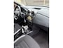 Dacia Sandero 0.9 TCe Laureate