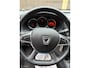 Dacia Sandero 0.9 TCe Laureate