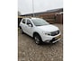 Dacia Sandero 0.9 TCe Laureate