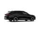 CUPRA Leon Sportstourer Business | Achteruitrijcamera | Digitaal instrumentenpaneel (Virtual Cockpit) | Draadloze Apple CarPlay™, Android Auto™