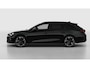 CUPRA Leon Sportstourer Business | Achteruitrijcamera | Digitaal instrumentenpaneel (Virtual Cockpit) | Draadloze Apple CarPlay™, Android Auto™