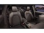 CUPRA Leon Sportstourer Business | Achteruitrijcamera | Digitaal instrumentenpaneel (Virtual Cockpit) | Draadloze Apple CarPlay™, Android Auto™