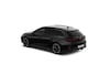CUPRA Leon Sportstourer Business | Achteruitrijcamera | Digitaal instrumentenpaneel (Virtual Cockpit) | Draadloze Apple CarPlay™, Android Auto™