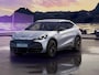CUPRA Tavascan Adrenaline | Digitaal instrumentenpaneel (Virtual Cockpit) | Head-up Display met ‘Augmented Reality’ | Multifunctioneel verwarmbaar stuurwiel met start- & CUPRA-knop