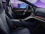 CUPRA Tavascan Adrenaline | Digitaal instrumentenpaneel (Virtual Cockpit) | Head-up Display met ‘Augmented Reality’ | Multifunctioneel verwarmbaar stuurwiel met start- & CUPRA-knop