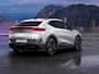 CUPRA Tavascan Adrenaline | Digitaal instrumentenpaneel (Virtual Cockpit) | Head-up Display met ‘Augmented Reality’ | Multifunctioneel verwarmbaar stuurwiel met start- & CUPRA-knop