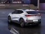 CUPRA Tavascan Adrenaline | Digitaal instrumentenpaneel (Virtual Cockpit) | Head-up Display met ‘Augmented Reality’ | Multifunctioneel verwarmbaar stuurwiel met start- & CUPRA-knop