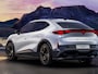 CUPRA Tavascan Adrenaline | Digitaal instrumentenpaneel (Virtual Cockpit) | Head-up Display met ‘Augmented Reality’ | Multifunctioneel verwarmbaar stuurwiel met start- & CUPRA-knop
