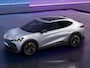 CUPRA Tavascan Adrenaline | Digitaal instrumentenpaneel (Virtual Cockpit) | Head-up Display met ‘Augmented Reality’ | Multifunctioneel verwarmbaar stuurwiel met start- & CUPRA-knop