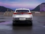 CUPRA Tavascan Adrenaline | Digitaal instrumentenpaneel (Virtual Cockpit) | Head-up Display met ‘Augmented Reality’ | Multifunctioneel verwarmbaar stuurwiel met start- & CUPRA-knop