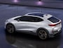CUPRA Tavascan Adrenaline | Digitaal instrumentenpaneel (Virtual Cockpit) | Head-up Display met ‘Augmented Reality’ | Multifunctioneel verwarmbaar stuurwiel met start- & CUPRA-knop