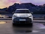 CUPRA Tavascan Adrenaline | Digitaal instrumentenpaneel (Virtual Cockpit) | Head-up Display met ‘Augmented Reality’ | Multifunctioneel verwarmbaar stuurwiel met start- & CUPRA-knop