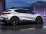 CUPRA Tavascan Adrenaline | Digitaal instrumentenpaneel (Virtual Cockpit) | Head-up Display met ‘Augmented Reality’ | Multifunctioneel verwarmbaar stuurwiel met start- & CUPRA-knop