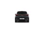 CUPRA Leon Sportstourer Business | Achteruitrijcamera | Digitaal instrumentenpaneel (Virtual Cockpit) | Draadloze Apple CarPlay™, Android Auto™