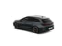 CUPRA Leon Sportstourer Business | Achteruitrijcamera | Digitaal instrumentenpaneel (Virtual Cockpit) | Draadloze Apple CarPlay™, Android Auto™