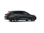 CUPRA Leon Sportstourer Business | Achteruitrijcamera | Digitaal instrumentenpaneel (Virtual Cockpit) | Draadloze Apple CarPlay™, Android Auto™