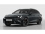 CUPRA Leon Sportstourer Business | Achteruitrijcamera | Digitaal instrumentenpaneel (Virtual Cockpit) | Draadloze Apple CarPlay™, Android Auto™