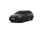 CUPRA Leon Sportstourer Business | Achteruitrijcamera | Digitaal instrumentenpaneel (Virtual Cockpit) | Draadloze Apple CarPlay™, Android Auto™