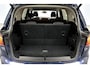 BMW 2-Serie Gran Tourer 218i | 7-persoons | Trekhaak | LED koplampen | Navigatie | Cruise control