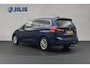 BMW 2-Serie Gran Tourer 218i | 7-persoons | Trekhaak | LED koplampen | Navigatie | Cruise control