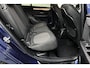 BMW 2-Serie Gran Tourer 218i | 7-persoons | Trekhaak | LED koplampen | Navigatie | Cruise control