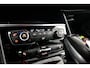 BMW 2-Serie Gran Tourer 218i | 7-persoons | Trekhaak | LED koplampen | Navigatie | Cruise control