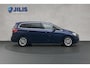 BMW 2-Serie Gran Tourer 218i | 7-persoons | Trekhaak | LED koplampen | Navigatie | Cruise control