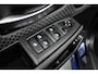 BMW 2-Serie Gran Tourer 218i | 7-persoons | Trekhaak | LED koplampen | Navigatie | Cruise control