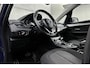 BMW 2-Serie Gran Tourer 218i | 7-persoons | Trekhaak | LED koplampen | Navigatie | Cruise control