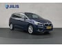 BMW 2-Serie Gran Tourer 218i | 7-persoons | Trekhaak | LED koplampen | Navigatie | Cruise control