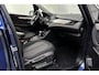 BMW 2-Serie Gran Tourer 218i | 7-persoons | Trekhaak | LED koplampen | Navigatie | Cruise control