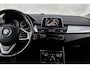 BMW 2-Serie Gran Tourer 218i | 7-persoons | Trekhaak | LED koplampen | Navigatie | Cruise control