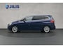 BMW 2-Serie Gran Tourer 218i | 7-persoons | Trekhaak | LED koplampen | Navigatie | Cruise control