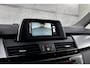 BMW 2-Serie Gran Tourer 218i | 7-persoons | Trekhaak | LED koplampen | Navigatie | Cruise control