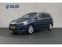 BMW 2-Serie Gran Tourer 218i | 7-persoons | Trekhaak | LED koplampen | Navigatie | Cruise control