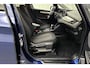 BMW 2-Serie Gran Tourer 218i | 7-persoons | Trekhaak | LED koplampen | Navigatie | Cruise control
