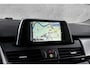 BMW 2-Serie Gran Tourer 218i | 7-persoons | Trekhaak | LED koplampen | Navigatie | Cruise control