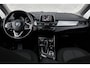 BMW 2-Serie Gran Tourer 218i | 7-persoons | Trekhaak | LED koplampen | Navigatie | Cruise control
