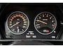 BMW 2-Serie Gran Tourer 218i | 7-persoons | Trekhaak | LED koplampen | Navigatie | Cruise control