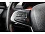BMW 2-Serie Gran Tourer 218i | 7-persoons | Trekhaak | LED koplampen | Navigatie | Cruise control