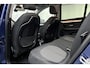 BMW 2-Serie Gran Tourer 218i | 7-persoons | Trekhaak | LED koplampen | Navigatie | Cruise control