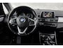 BMW 2-Serie Gran Tourer 218i | 7-persoons | Trekhaak | LED koplampen | Navigatie | Cruise control