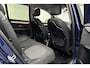 BMW 2-Serie Gran Tourer 218i | 7-persoons | Trekhaak | LED koplampen | Navigatie | Cruise control