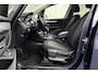 BMW 2-Serie Gran Tourer 218i | 7-persoons | Trekhaak | LED koplampen | Navigatie | Cruise control